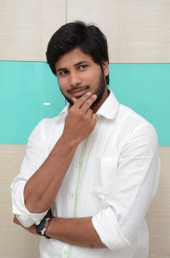 Vunda Leda Movie Announcement Photos